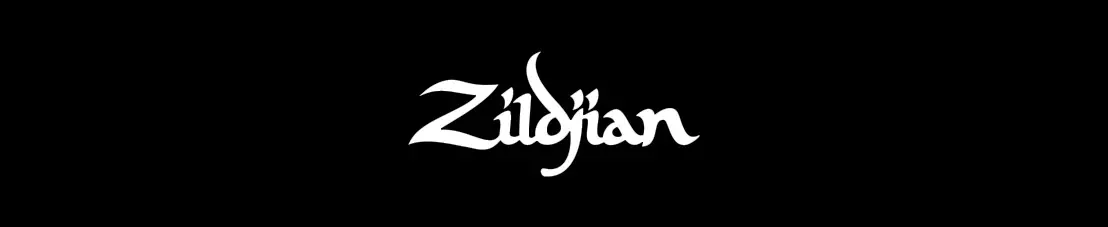 Hit the road with the new Zildjian Gigging Collection